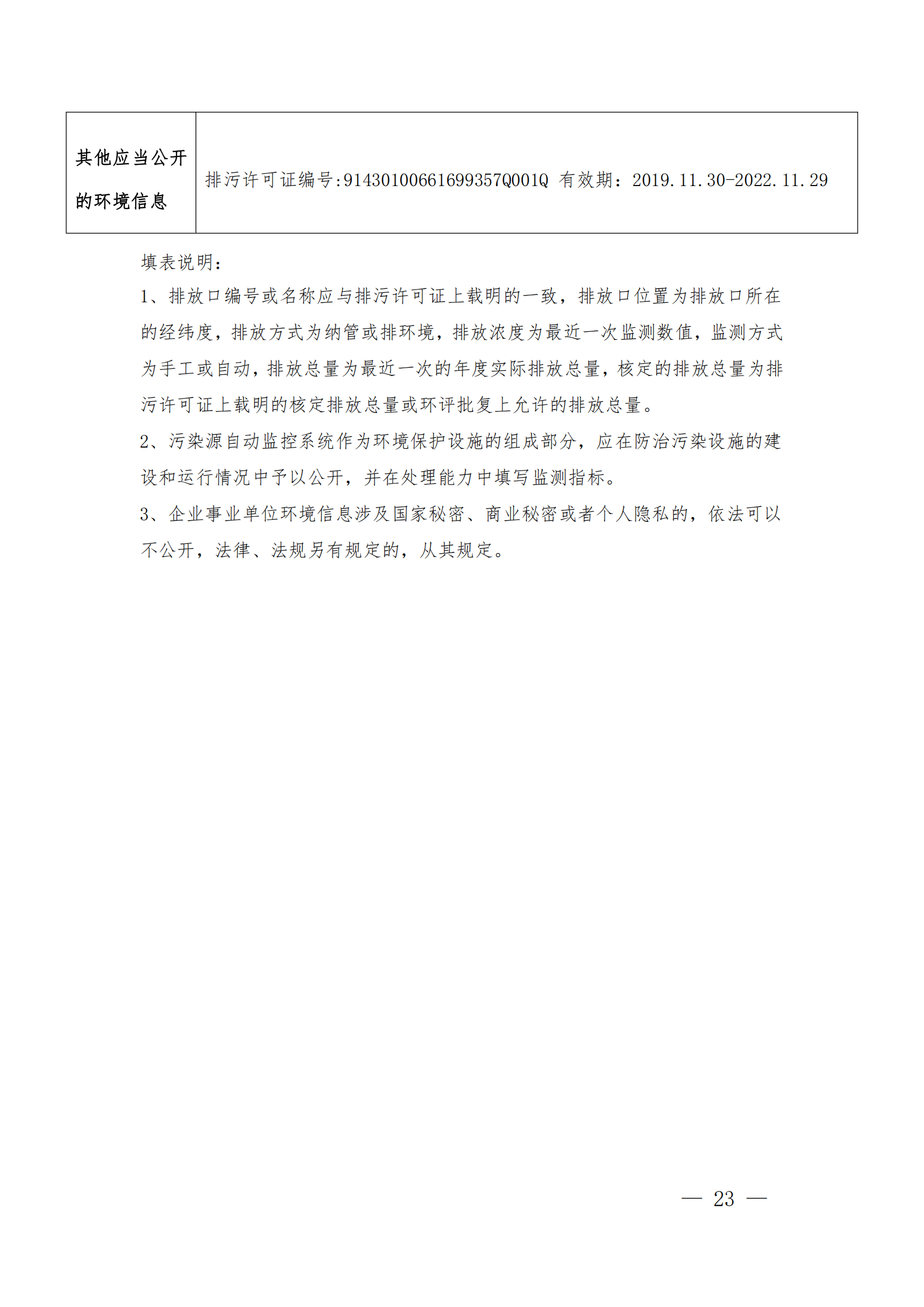 企业事业单位环境信息公开表 -2021_22.png